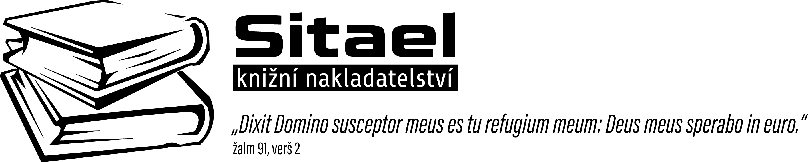 kniha